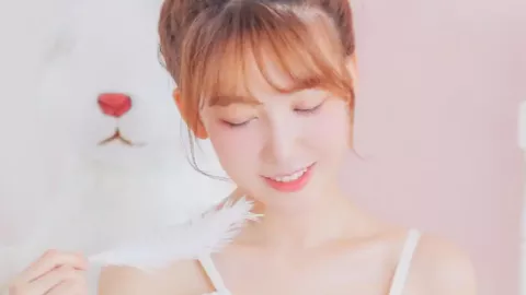 大皮卡是老头乐