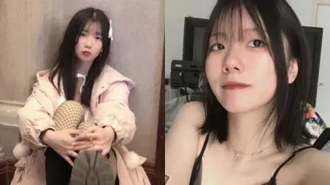 纯欲天花板反差视频