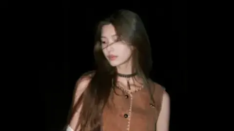 杭州严打非法辅助生殖