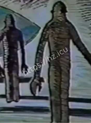 帕斯卡古拉绑架案