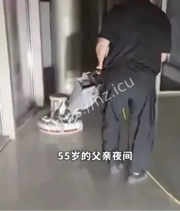 男子夜班热射病离世