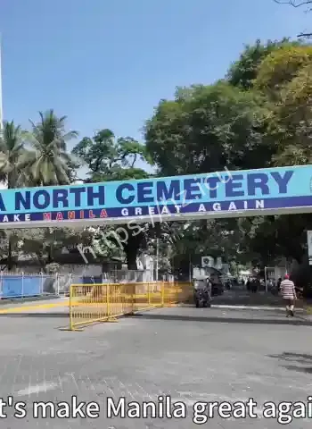 最大活死人墓曝光