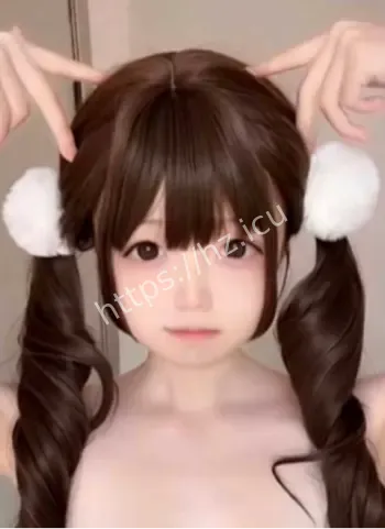 张家裔网易云音乐争议