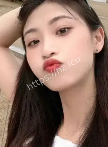 李琪琪私密视频曝光